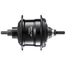 Shimano Alfine SG-S7001-11