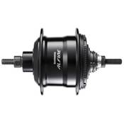Shimano Alfine SG-S7001-11