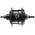 Shimano Alfine SG-S7001-11