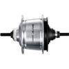 Shimano Alfine SG-S7001-8AS