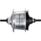 Shimano Alfine SG-S7001-8AS