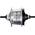 Shimano Alfine SG-S7001-8AS