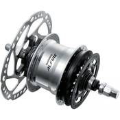 Shimano Alfine SG-S700AL