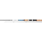 Shimano Alivio DX Nordic 180 Vergleich