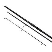SHIMANO Alivio DX Specimen Vergleich
