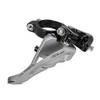 Shimano Alivio FD-M3100-M