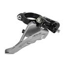 Shimano Alivio FD-M3100-M
