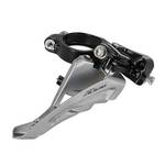 Shimano Alivio FD-M3100-M
