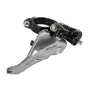 Shimano Alivio FD-M3100-M Vergleich