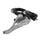 Shimano Alivio FD-M3100-M