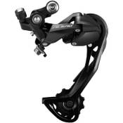 Shimano Alivio RD-M3100-SGS Vergleich