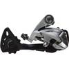 Shimano Alivio RD-T4000