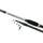 Shimano Alivio Slim TE GT