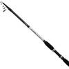 Shimano Alivio Slim TE GT