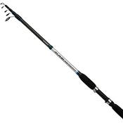 Shimano Alivio Slim TE GT