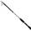 Shimano Alivio Slim TE GT