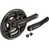Shimano Altus FC-M311