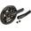 Shimano Altus FC-M311