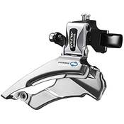 Shimano Altus FD-M313 Vergleich