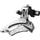Shimano Altus FD-M313