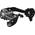 Shimano Altus RD-M370