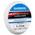 Shimano Aspire Fluorocarbon 50