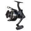 Shimano Baitrunner ST FB BTRST2500FB