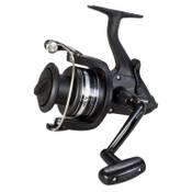 Shimano Baitrunner ST FB BTRST2500FB