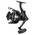 Shimano Baitrunner ST FB BTRST2500FB