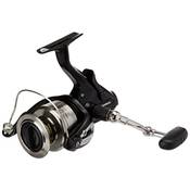 Shimano Baitrunner OC 6000 Oceanic