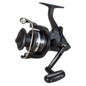 Shimano Baitrunner ST 4000 FB