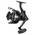 Shimano Baitrunner ST 4000 FB
