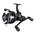 Shimano Baitrunner ST