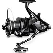 Shimano Baitrunner XT-B