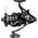 Shimano Baitrunner XT-B