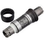 Shimano BB-ES25B13