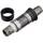 Shimano BB-ES25B13