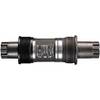 Shimano BB-ES300 Octalink