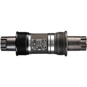 Shimano BB-ES300 Octalink