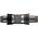 Shimano BB-ES300 Octalink