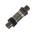 Shimano BB-ES300B21