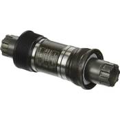 Shimano BB-ES300B18