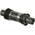 Shimano BB-ES300B18