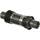 Shimano BB-ES300B18