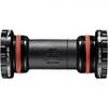 Shimano BB-MT501