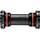 Shimano BB-MT501