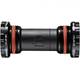 Shimano BB-MT501 Vergleich