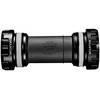 Shimano BB-MT800 Hollowtech II