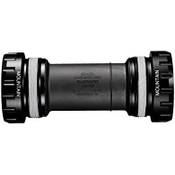 Shimano BB-MT800 Hollowtech II