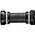 Shimano BB-MT800 Hollowtech II